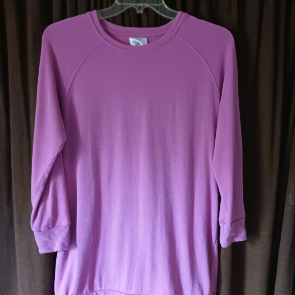 SERRA 2pc